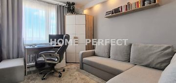 Mieszkanie po generalnym remoncie-os. na stoku!