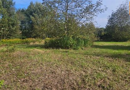 Rybnik niedobczyce * bud-rolna pod stawy 75a