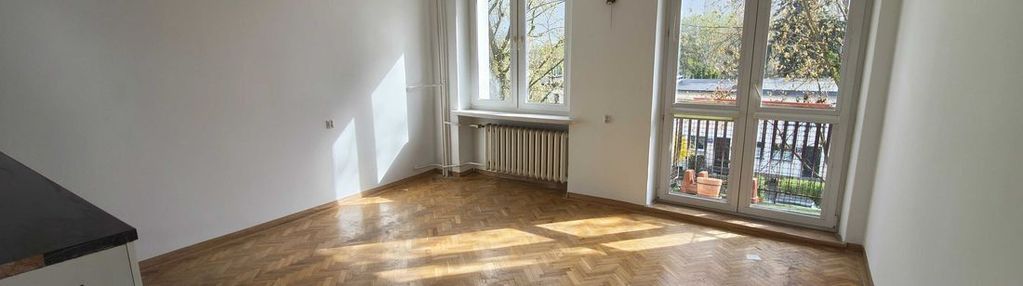 | bielany | 2 pokoje  | lokalizacja | zieleń |