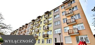 Kawalerka 27,91 m2 osiedle południe, 1 piętro