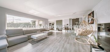 Wyjątkowy dom w malowniczej okolicy  nad drwęcą!