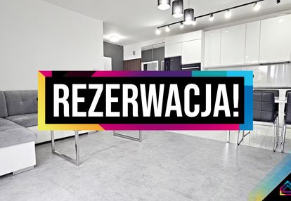 2 pokoje i taras z relaksującym widokiem