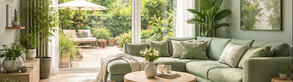 Promocja! idealny dla rodziny - ogródek,  poddasze