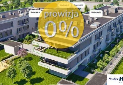 0%, kameralne osiedle- blisko j.czerniakowskiego