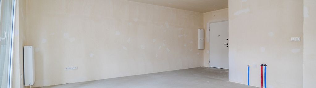 Prestiżowe, fuzja, w samym centrum, 2 balkony