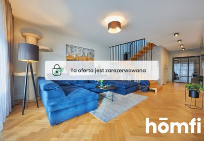 Na sprzedaż piękny dom w rzeszowie z 2020 roku