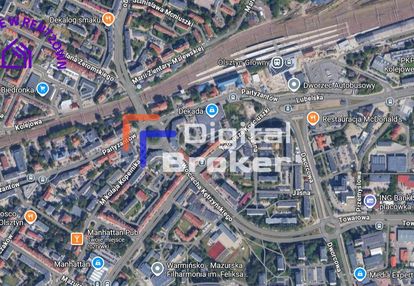 ⭐️ kawalerka ⭐ 15 m² ⭐️ super lokalizacja⭐️