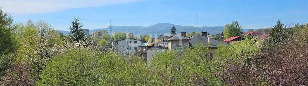 Ul. e. orzeszkowej -apartamenty sielanka