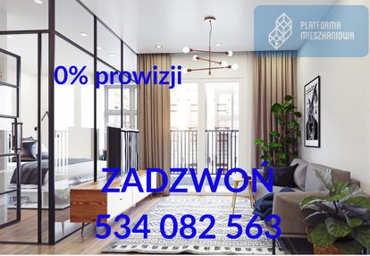 Rodzicu, kup studentowi mieszkanie w gdańsku!