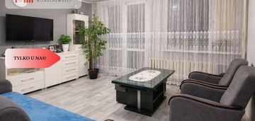 3 pokojowe mieszkanie na szwederowie