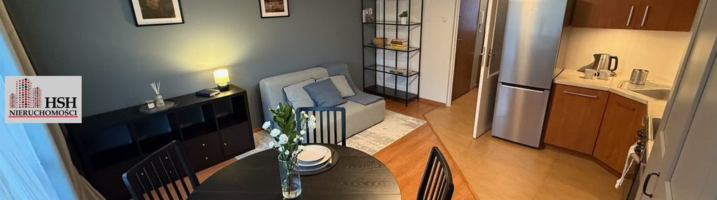 2 pokoje, strzelców, quattro, capgemini