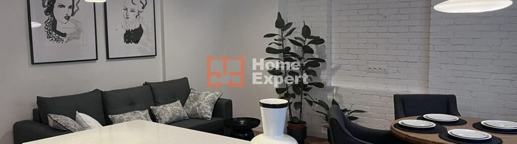 Okolice ul. oporowskiej