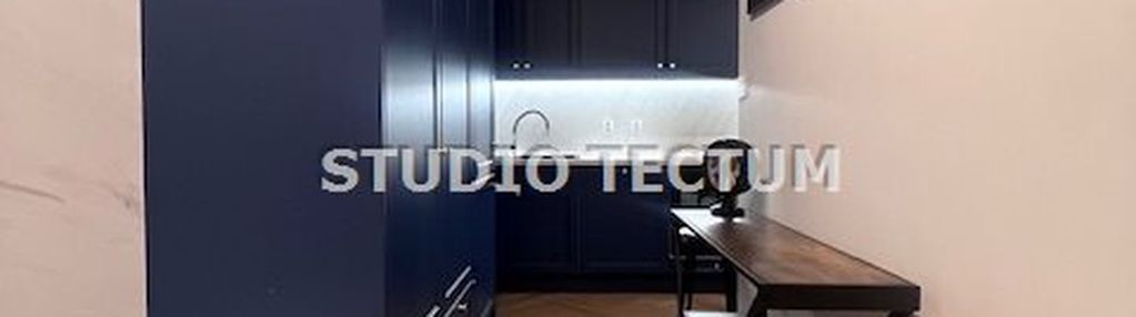 2 osobne pokoje krowodrza al. kijowska 7