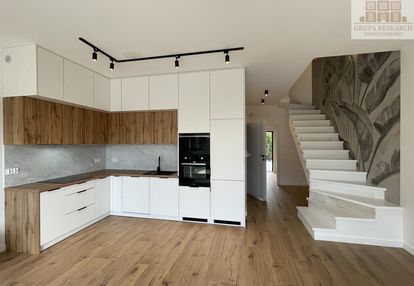 Blisko natury, blisko miasta – urocza park