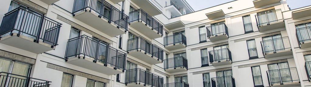 Bez prowizji | w sąsiedztwie parku źródliska