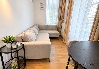 Nowoczesne | 2 antresole | balkon | piękny widok