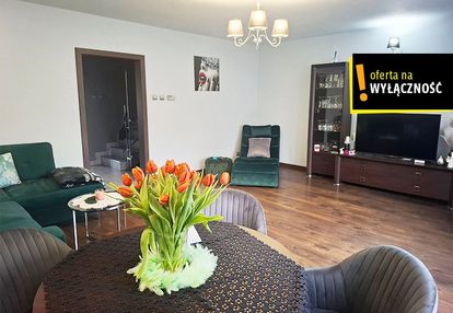 Kielce os. ostra górka dom szeregowy