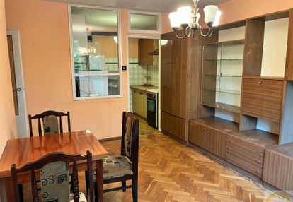 Kupujący nie placi prowizji ul. orzycka 10