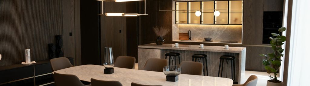 2min centrum| 7piętro| duży balkon| 8990zł|sobota?