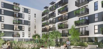 4 pokoje| podgórze |balkon| 82m2 duży salon