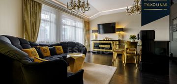 Luksusowy apartament | neptun park | 100m od plaży