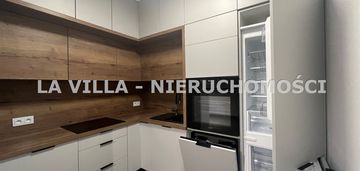 Atrakcyjne w centrum miasta, dostepne od zaraz