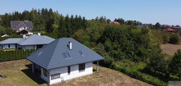 Oferta sprzedaży domu w ostrowie k/przemyśla