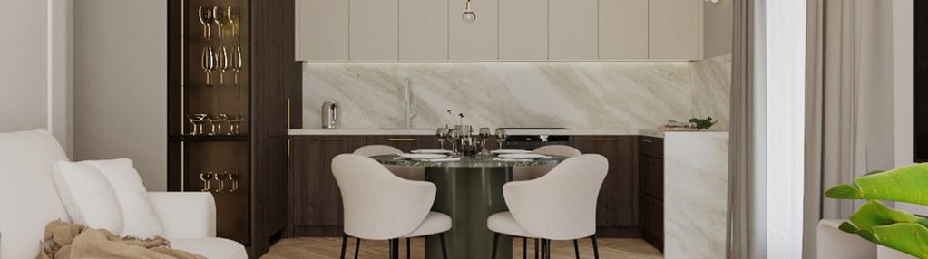 Radzikowskiego |wysoki standard|iii pok| eng/ua