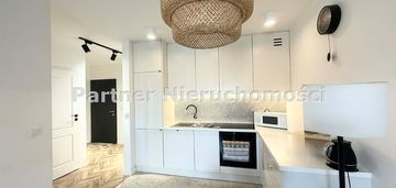 2 pokoje !!!! fałata !!!! komfortowe !!!