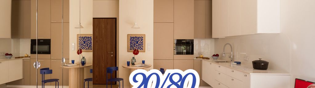 ✔️inwestorze, nie czekaj✔️ 20/80✔️inne układy, m2