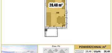 Apartament 108 bud 6- aparthotel natura resort