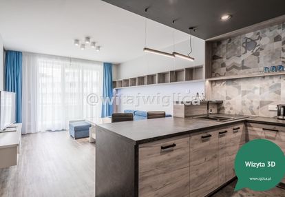 Apartament do wynajęcia ovo
