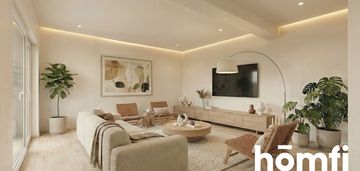 Nowy dom energooszczędny | zalesie pod krakowem