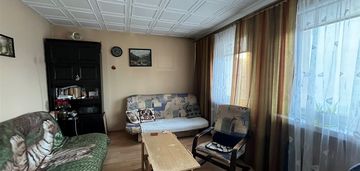 Okazja!!! kawalerka rybnik ulica dąbrówki