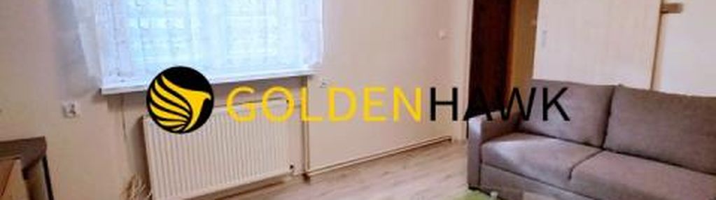 Mieszkanie 42,41 m², 2 pokoje, balkon, świerczewo