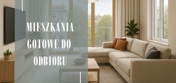 Okazja rabat miasteczko siewierz jeziorna 4 pokoje