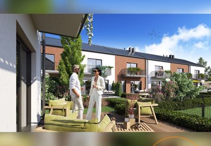 5min do pkp żyrardów! miejsce postojowe w cenie!