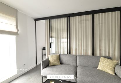 Mieszkanie fiqus marcelin na wynajem, nowe!