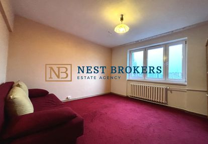3 pokoje | 47,11 m2 | os. strusia