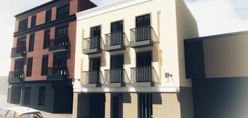 Centrum/apartamenty/hostel/działki inwestycyjne