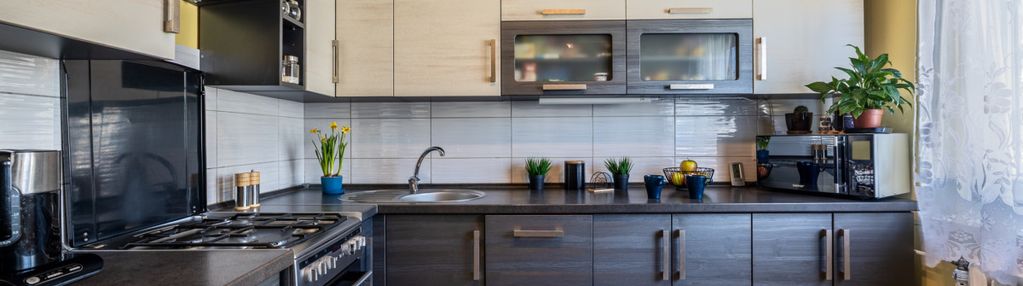 3 pokoje z balkonem w bolesławcu