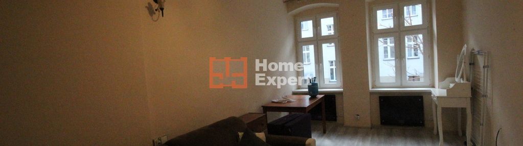 Okolice ul. jemiołowej