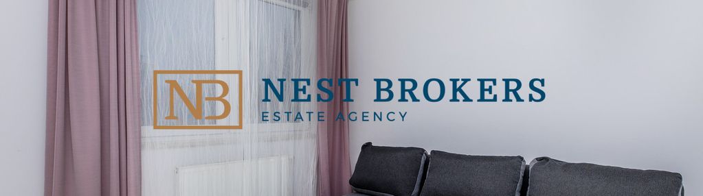 Ul. anny szwed-śniadowskiej, osobna sypialnia, 2p.