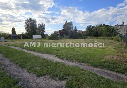 Działka 9 a, w pobliżu wrocławia - idealna pod dom
