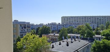 Mieszkanie gdańsk żabianka, ul. gospody 21b/10