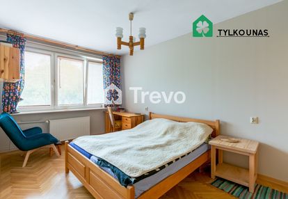 2 lub 3 pokoje idealne na wynajem - przymorze!