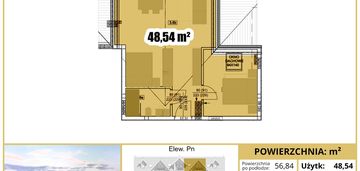 Apartament 406 bud 6- aparthotel natura resort