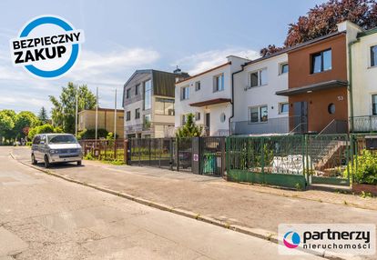 Dom dla rodziny lub inwestora | 180 m² | 9 pokoi