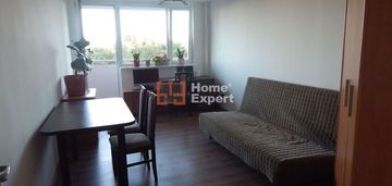 Do zamieszkania 2 pokoje