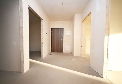 ❤️ piękny widok z mieszkania ! okazja na już !